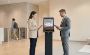 Personalkosten durch Self-Check-in-Systeme senken