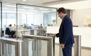 Benutzerfreundlichkeit bei digitalen Check-in Systemen: Der Schlüssel zu reibungslosen Abläufen