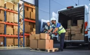 Digitale Werkszufahrt: Wie Unternehmen Sicherheit und Logistik kombinieren
