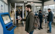So revolutioniert digitales Einlassmanagement Ihre Veranstaltungen