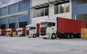 Zeitfenstermanagement in der Logistik gegen Staus auf dem Werksgelände
