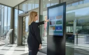 Tourismus digital gedacht: Ein echter Case rund um interaktive Terminals