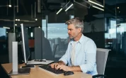 Digitale Zufahrtssteuerung für Logistikzentren