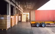 Wie Yard Management die Rampenauslastung verbessert