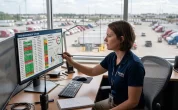 Digitale Fahrerkommunikation: Warum der Informationsfluss über die Effizienz entscheidet