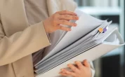 Hoflogistik ohne Papierprozesse organisieren
