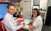 friendlyway und Evolis starten globale Partnerschaft