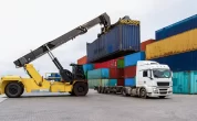 Digitales Rampenmanagement für die Industrie: Prozesse effizient steuern und Wartezeiten reduzieren