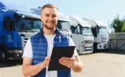 Wie Unternehmen Leerfahrten in der Logistik erfolgreich reduzieren