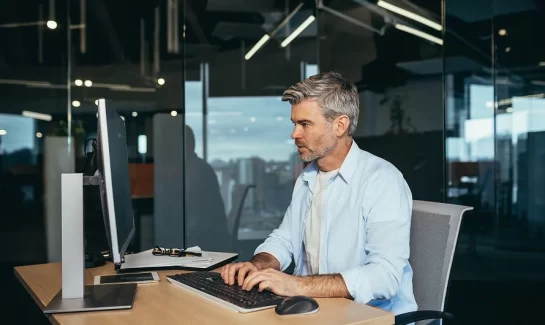 Digitale Logistikprozesse unterstützen Compliance in Unternehmen