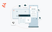 Digital-Signage-Software im Vergleich: friendlyway, Yodeck und OptiSigns