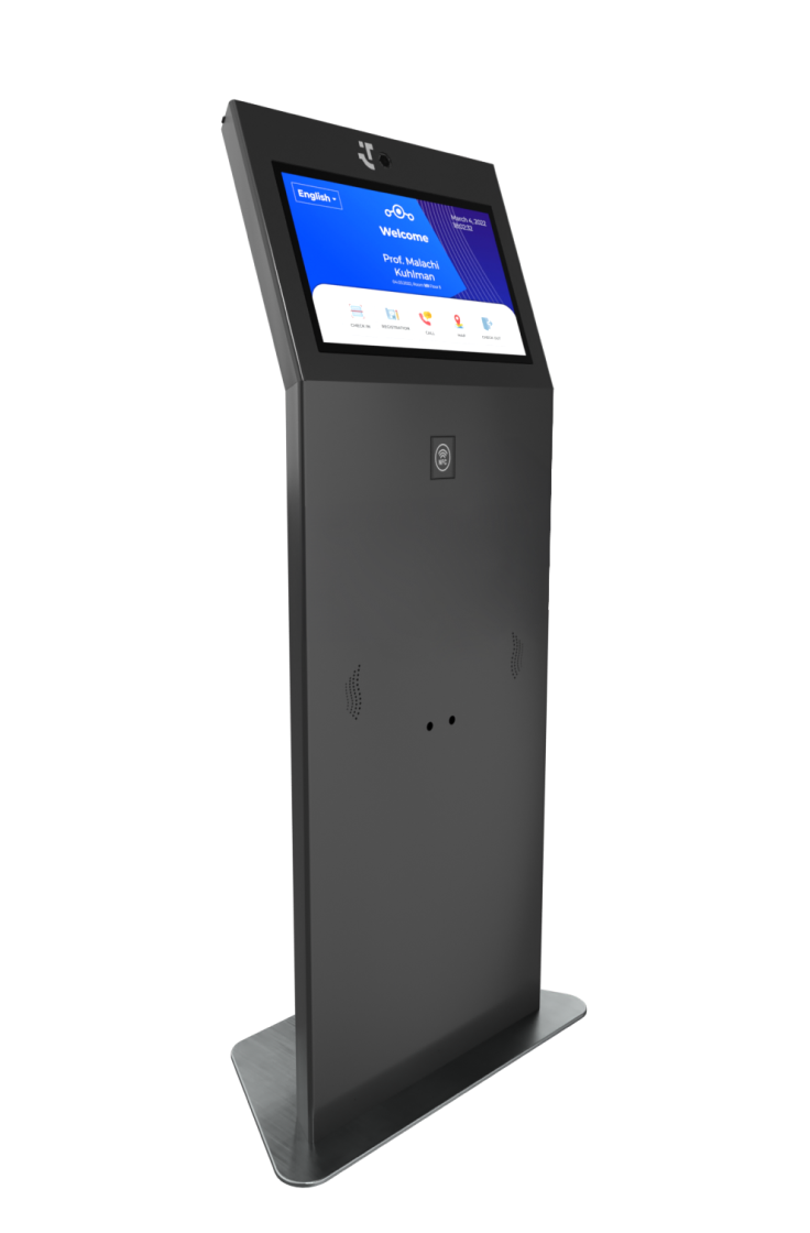 friendlyway Empire 22 Slim