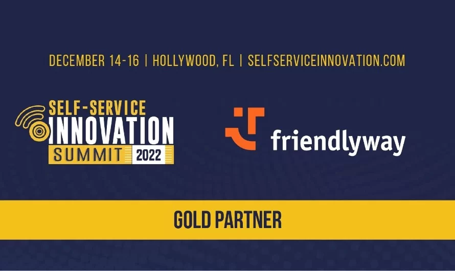 friendlyway sponsorship