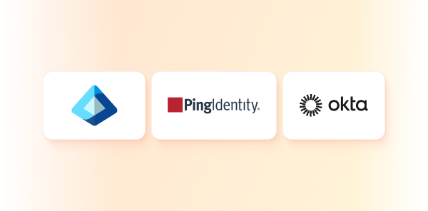 Identitäts- und Benutzermanagement (SSO)