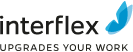 interflex - Lösungen für moderne Zutrittskonzepte
