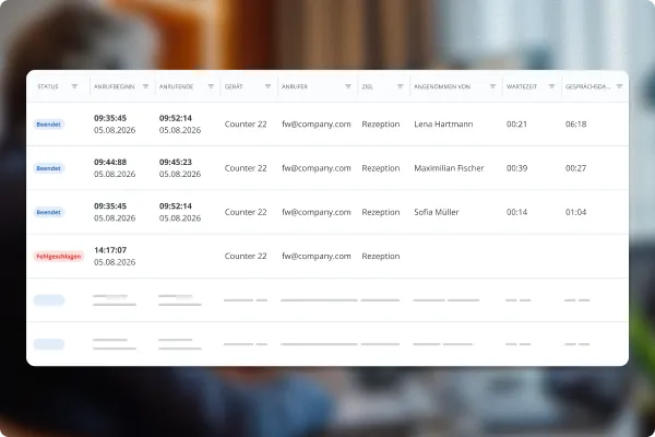 Knowledge Base