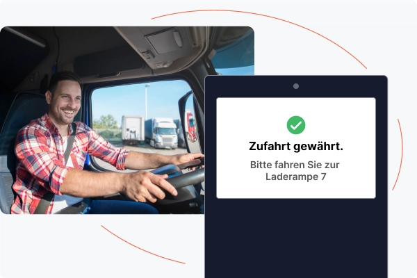 Unternehmen sparen Zeit und Kosten